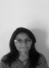 MARIA AMERICA