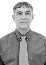 GERALDO MOREIRA DOS ANJOS