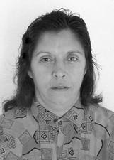 MARIA DE RODRIGUES