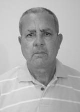 PEDRO CAMILO