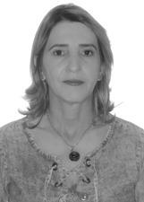 PRETA