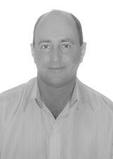 EDMAR DA KOMBI