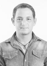 FABIANO COSTA