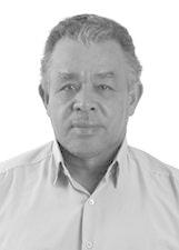 MANOEL SERAPIÃO