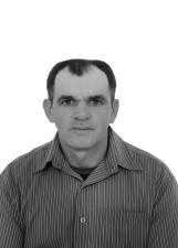 EDUARDO MOTORISTA