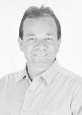 MÁRCIO LUBRIMAR
