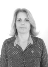 MARTA GODOY