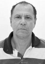 LUIZ CARLOS ( PIQUETE )