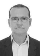 JOSÉ ROBERTO