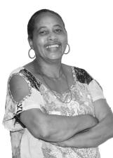 ROSANGELA PEREIRA ANUNCIAÇÃO