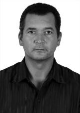 COZIM