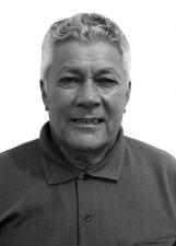 DAE DE TANINHO