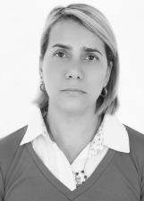 IRACEMA