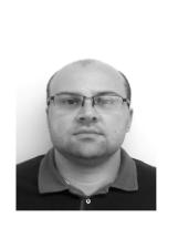 IGOR FIGUEIREDO