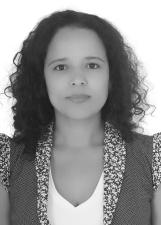 LOIDE