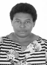 MARIA SABUCO