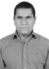PASTOR VALMIR