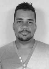 DJ JUNINHO EROSCALK