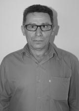 JOSE GERALDO