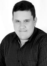 BRUNO ARANTES
