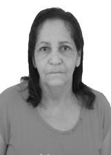 DONA NEUZA