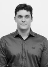 PROFESSOR WESTHONY TAVARES