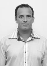 JESU GONÇALVES