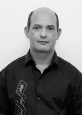 REGINALDO TOLENTINO