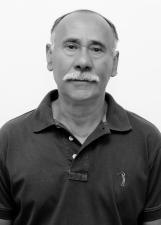 TIO JOAO