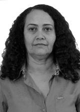 DRA: MARGARIDA