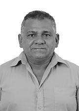 JOEL RODRIGUES FONSECA