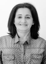 SIMONE COI DE AURINO
