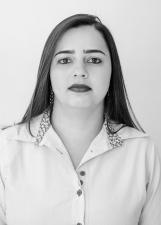 LÍLIA
