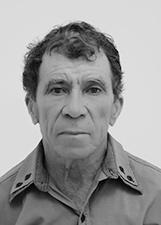 JOAQUINZIM MARQUES