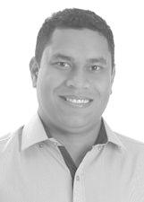 DR. AMARO NETO