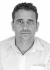 MARCIO COUTO