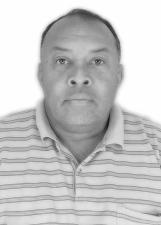 LUIS ANTONIO MARTINS