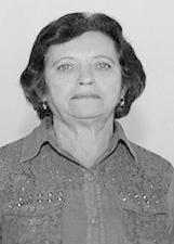 TIA AMÉLIA