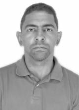 MARQUINHO DORNELLAS