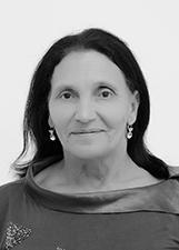 DONA ALICE