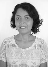 ELIS DUTRA