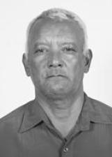 MILTON INACIO
