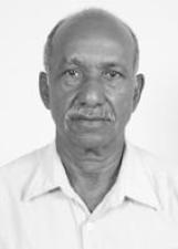 JOSÉ COELHO