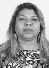 NILZINHA