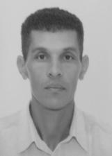 DEMAZIN