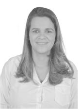ENFERMEIRA KENIA