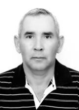 PAULO JESUS