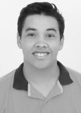 MURILO HENRIQUE