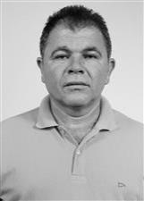 JUNINHO ZOZÓ