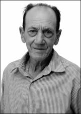 SEBASTIAO MELA